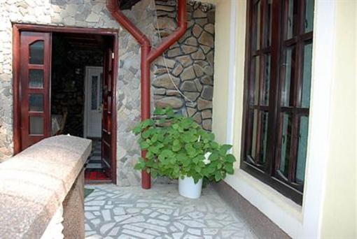 фото отеля Pensiunea Casa Aurora