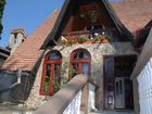 фото отеля Pensiunea Casa Aurora