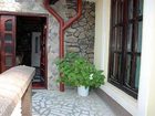 фото отеля Pensiunea Casa Aurora