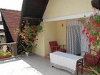 фото отеля Pensiunea Casa Aurora