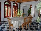 фото отеля Pensiunea Casa Aurora