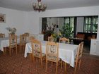 фото отеля Pensiunea Casa Aurora