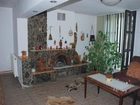 фото отеля Pensiunea Casa Aurora
