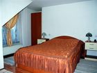 фото отеля Pensiunea Casa Aurora