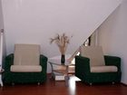 фото отеля Pensiunea Casa Aurora
