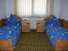 фото отеля Pensiunea Casa Aurora