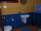 фото отеля Pensiunea Casa Aurora
