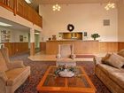 фото отеля Super 8 Creston