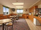 фото отеля Super 8 Creston