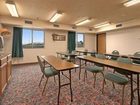 фото отеля Super 8 Creston