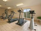 фото отеля Super 8 Creston