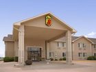 фото отеля Super 8 Creston