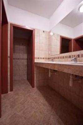 фото отеля Pelikan Purkarec