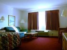 фото отеля Plymouth Inn (Wisconsin)
