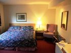 фото отеля Plymouth Inn (Wisconsin)