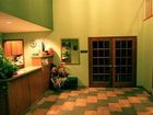 фото отеля Plymouth Inn (Wisconsin)