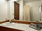 фото отеля Super 8 Driggs