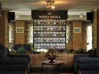 фото отеля Protea Hotel Klerksdorp