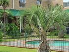 фото отеля Protea Hotel Klerksdorp