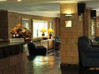 фото отеля Protea Hotel Klerksdorp