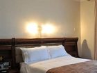 фото отеля Protea Hotel Klerksdorp