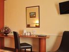 фото отеля Protea Hotel Klerksdorp