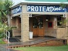 фото отеля Protea Hotel Klerksdorp