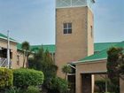 фото отеля Protea Hotel Klerksdorp