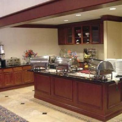 фото отеля Homewood Suites Brighton