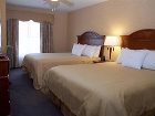 фото отеля Homewood Suites Brighton