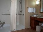 фото отеля Homewood Suites Brighton
