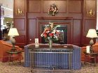 фото отеля Homewood Suites Brighton
