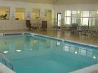 фото отеля Homewood Suites Brighton