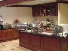 фото отеля Homewood Suites Brighton
