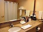фото отеля Legacy Inn & Suites Artesia