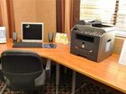 фото отеля Legacy Inn & Suites Artesia