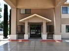 фото отеля Legacy Inn & Suites Artesia