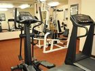 фото отеля Legacy Inn & Suites Artesia