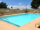 фото отеля Legacy Inn & Suites Artesia