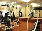 фото отеля Legacy Inn & Suites Artesia