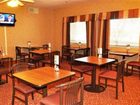фото отеля Legacy Inn & Suites Artesia