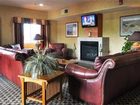 фото отеля Legacy Inn & Suites Artesia