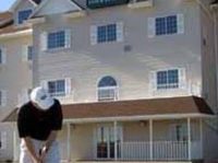 Quality Inn and Suites Dixon (Illinois)