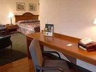 фото отеля Quality Inn and Suites Dixon (Illinois)