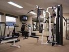 фото отеля Quality Inn and Suites Dixon (Illinois)