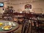 фото отеля Quality Inn and Suites Dixon (Illinois)