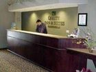 фото отеля Quality Inn and Suites Dixon (Illinois)