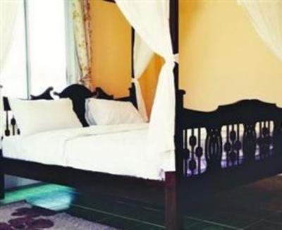 фото отеля Phuaroon Guesthouse and Resort