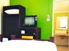 фото отеля Phuaroon Guesthouse and Resort