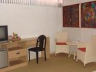фото отеля Dai Ket Hotel